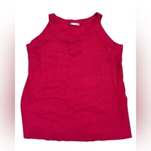 QUINTSOUL | Women's Navy Blue Side Tie Mid Rise Full Coverage  Swim Shor…